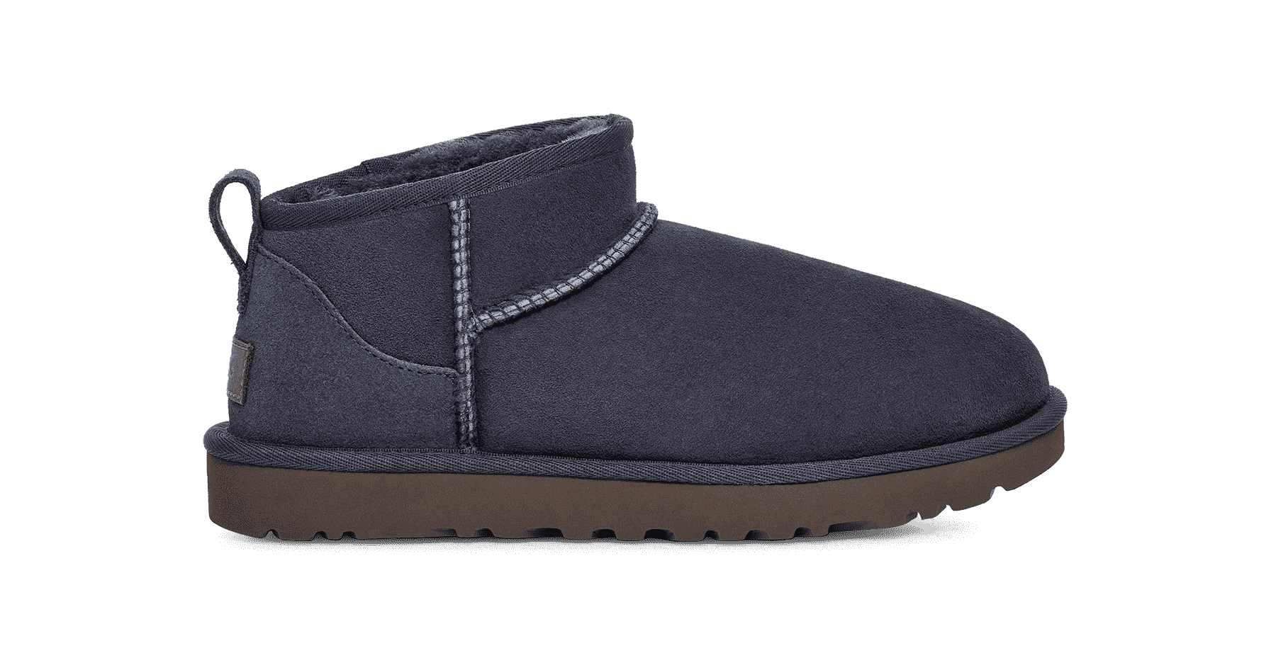 UGG 1116109 Classic Ultra Mini EVB A Step Ahead Footwear