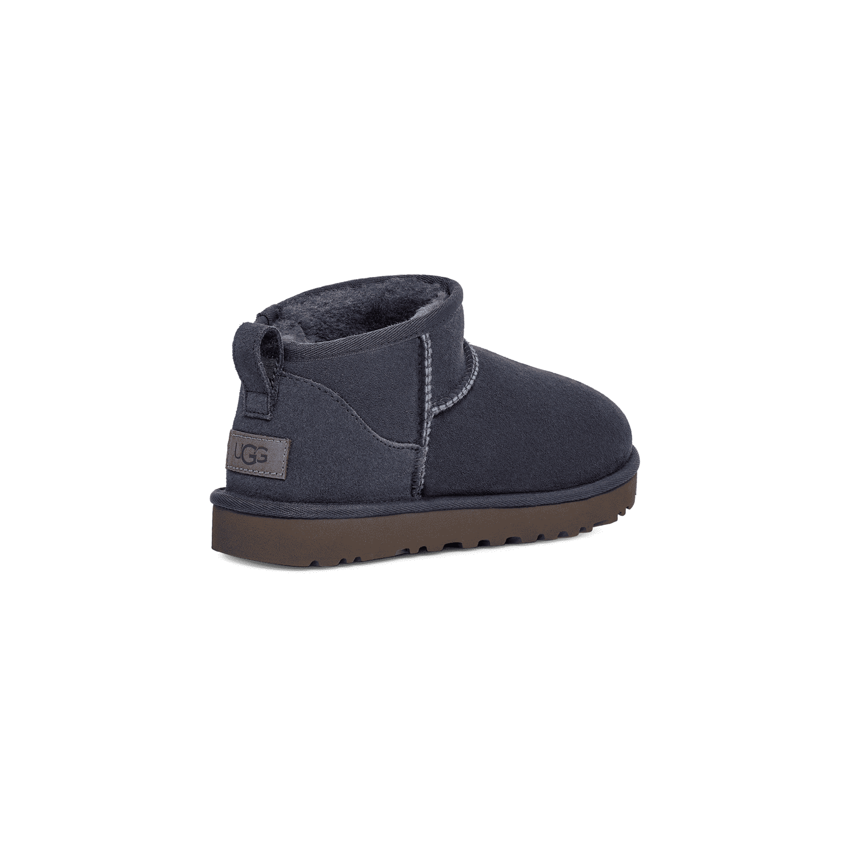 Ugg UGG 1116109 Classic Ultra Mini EVB