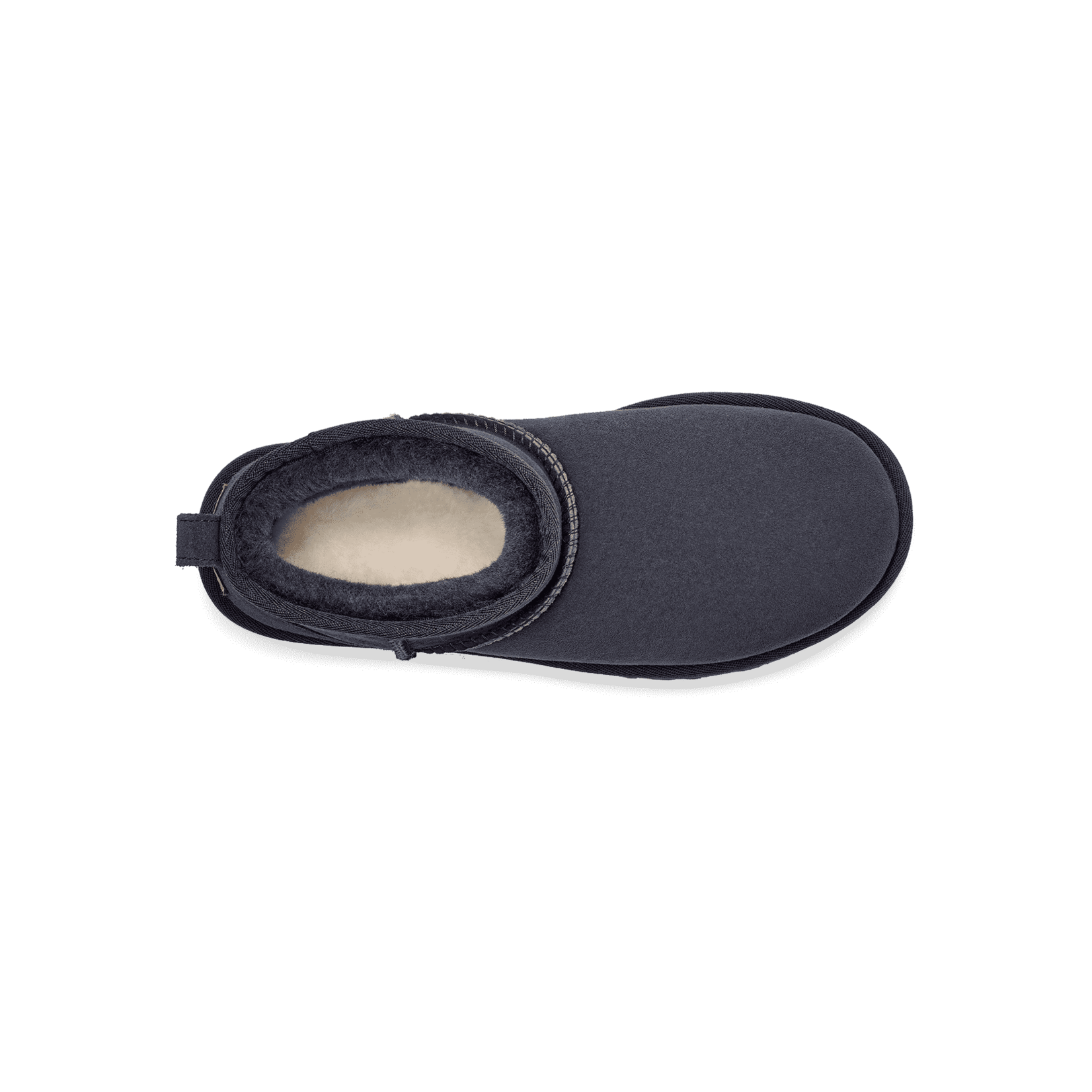 Ugg UGG 1116109 Classic Ultra Mini EVB