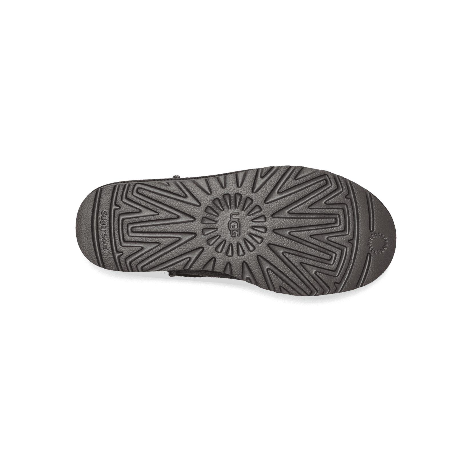 Ugg UGG Classic Ultra Mini