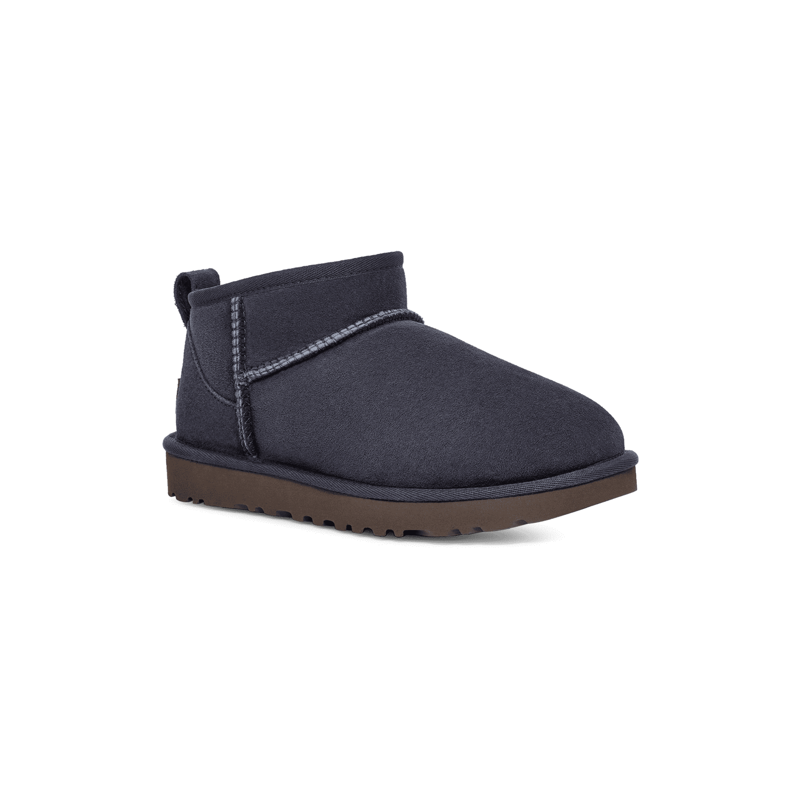 Ugg UGG 1116109 Classic Ultra Mini EVB