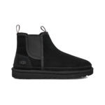 Ugg UGG Neumel Chelsea
