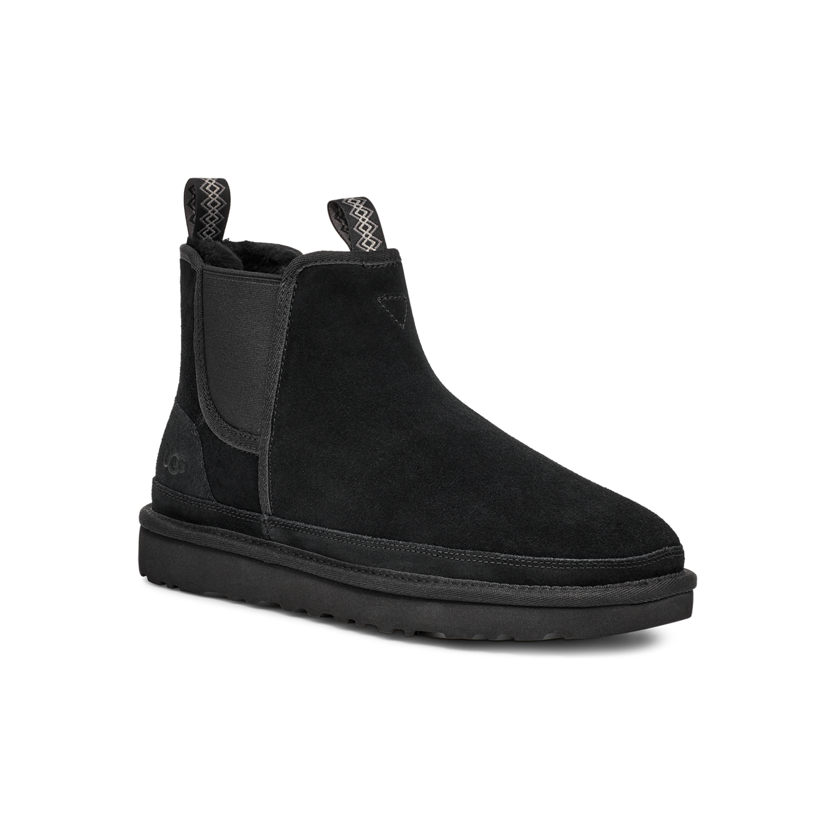 Ugg UGG Men's Neumel Chelsea