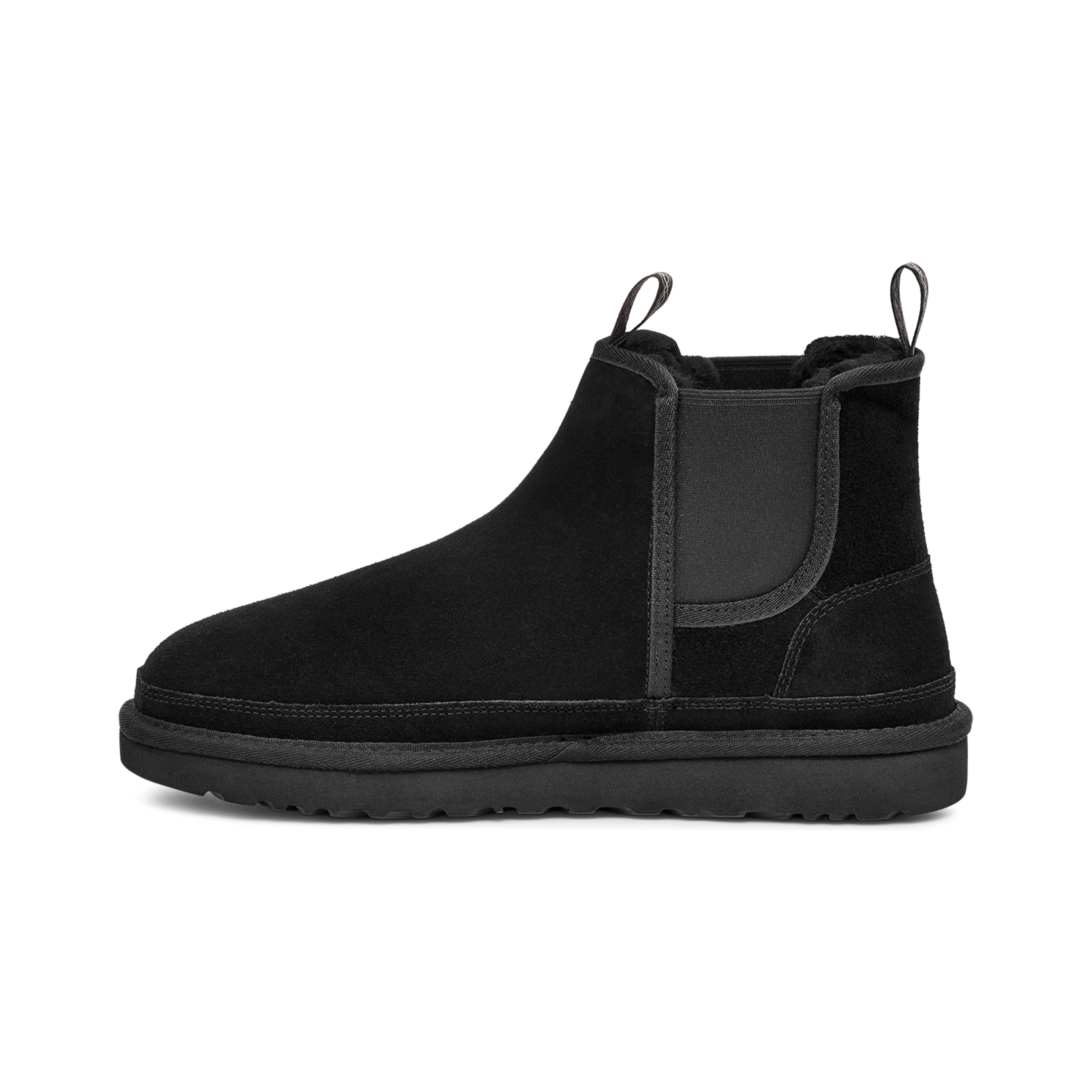 Ugg UGG Men's Neumel Chelsea