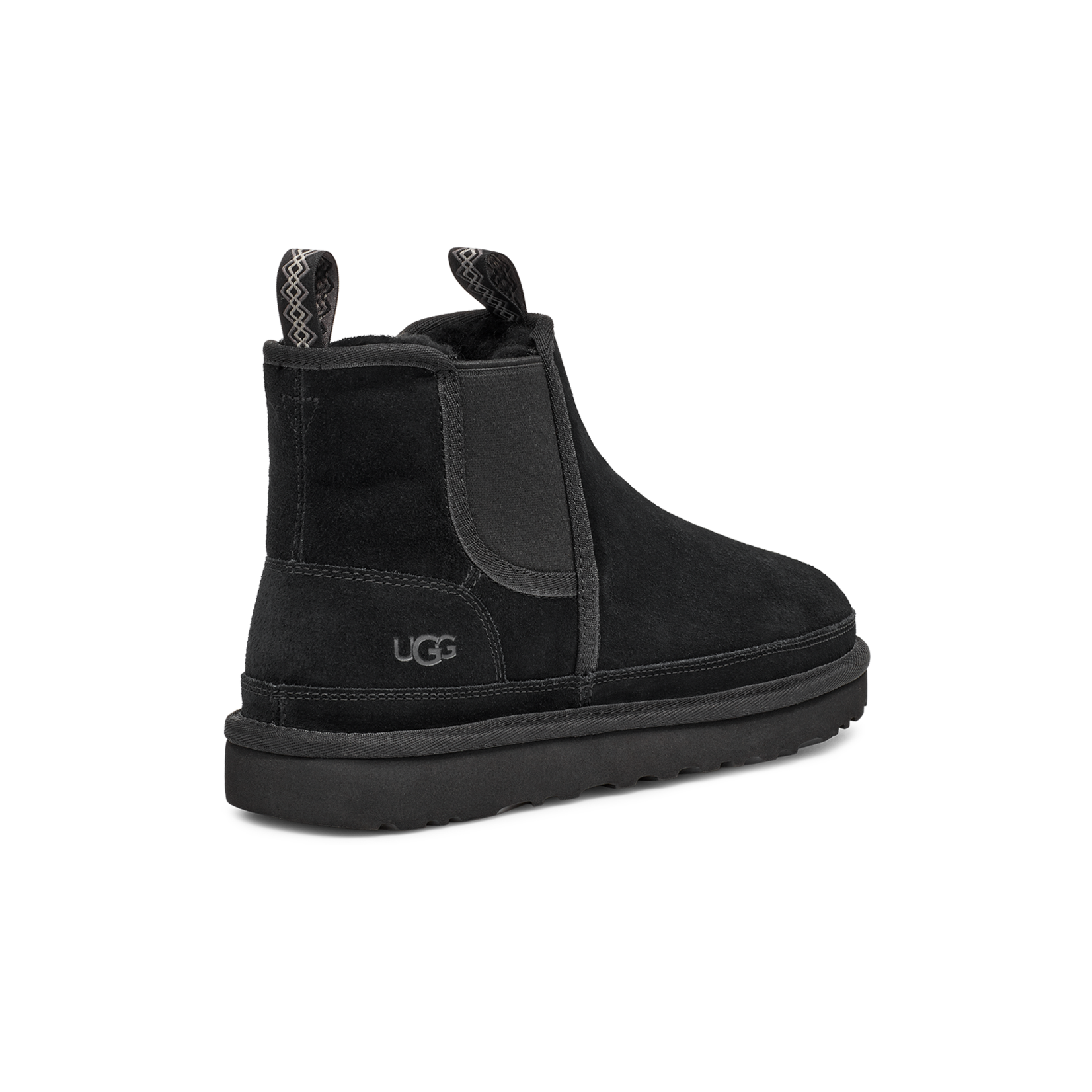 Ugg UGG Men's Neumel Chelsea