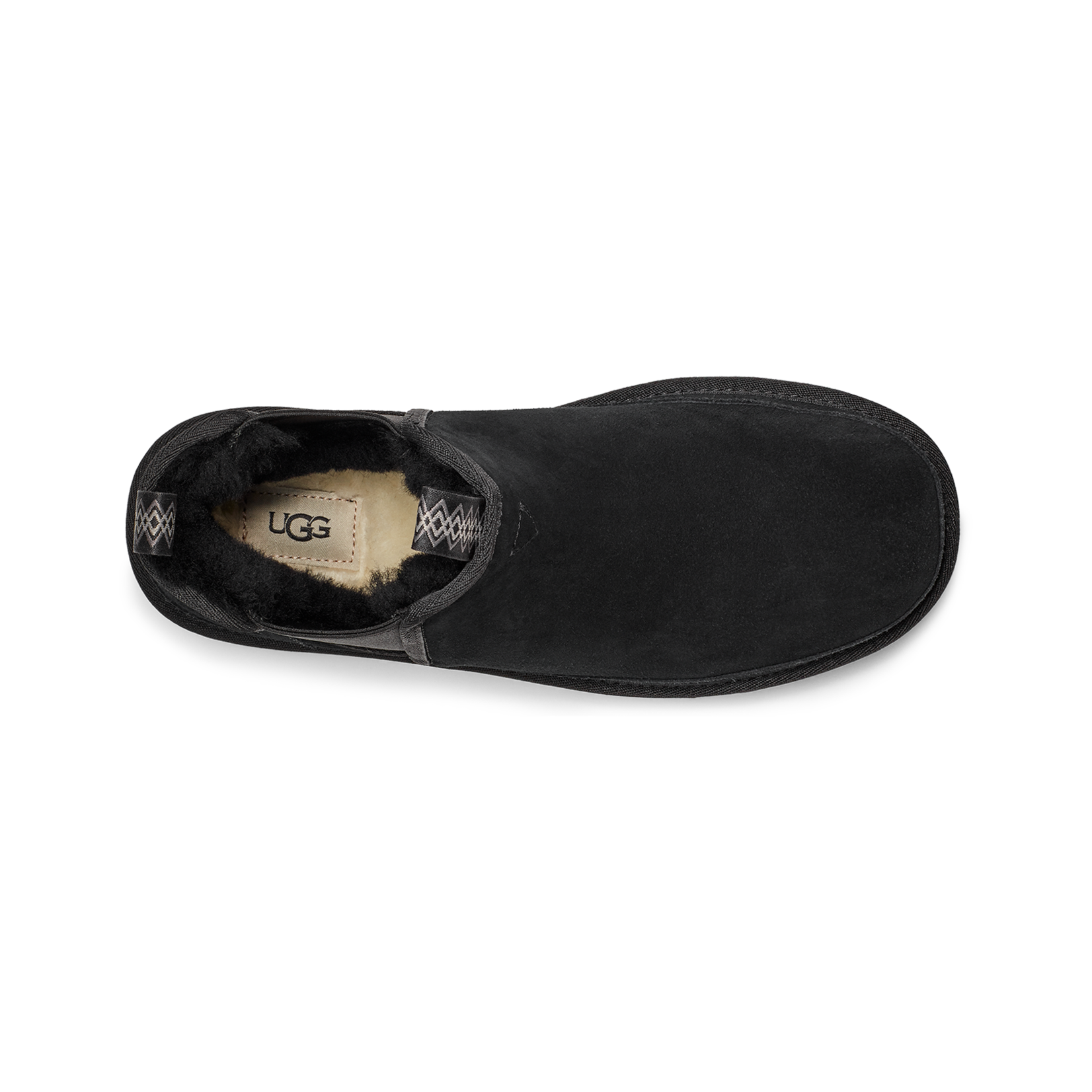 Ugg UGG Men's Neumel Chelsea