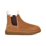 Ugg UGG 1121644 Neumel Chelsea