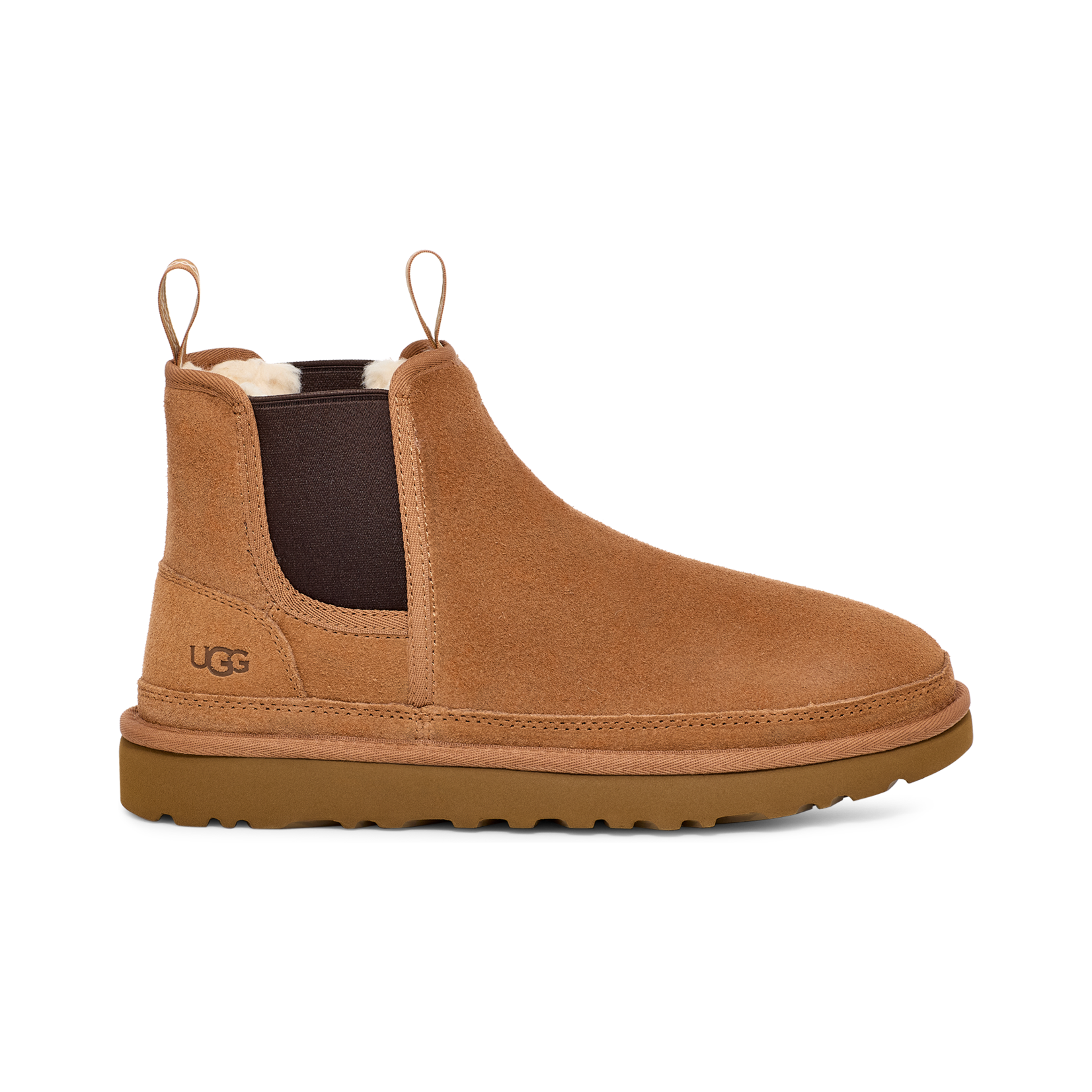 Ugg UGG Men's Neumel Chelsea