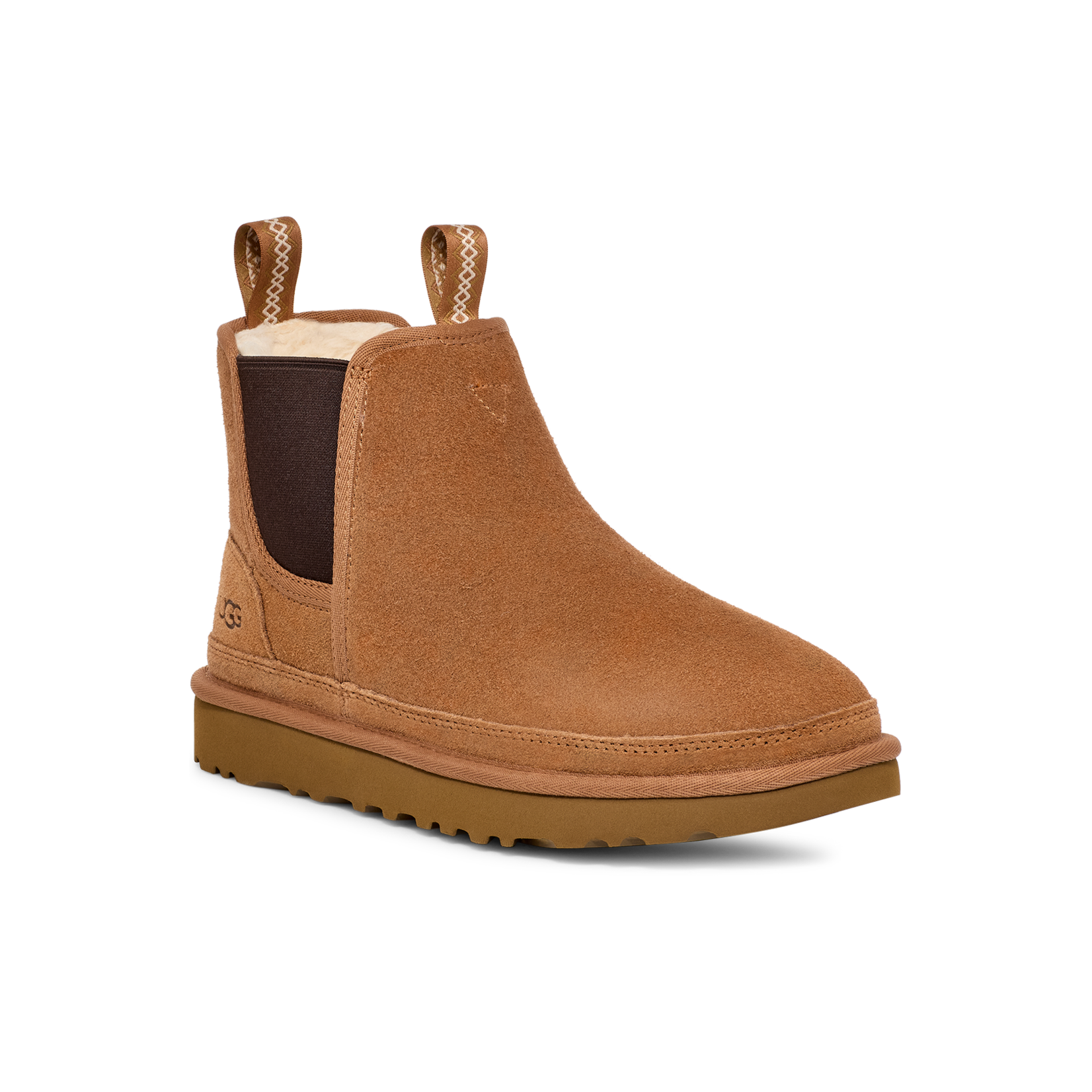 Ugg UGG Men's Neumel Chelsea