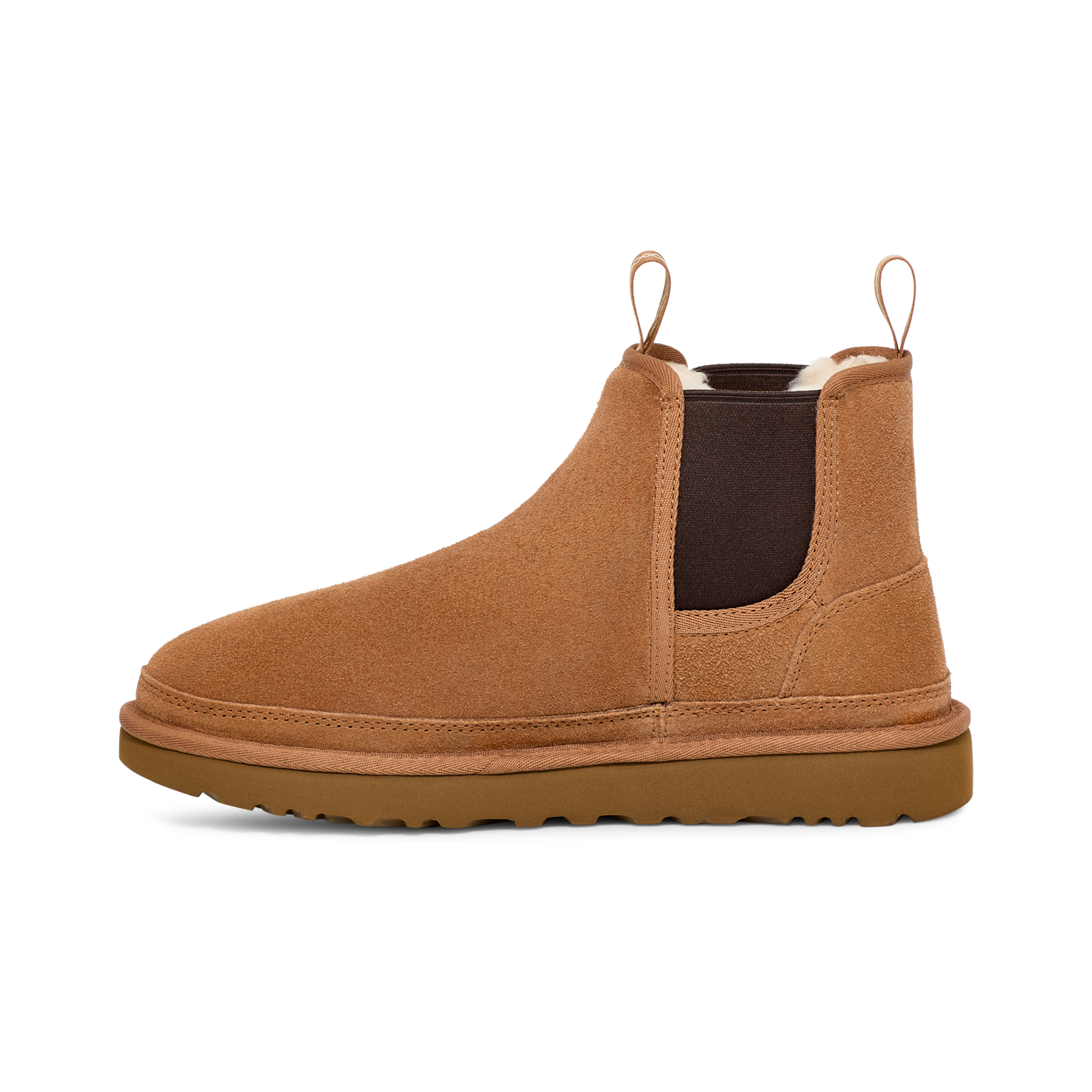 Ugg UGG Men's Neumel Chelsea