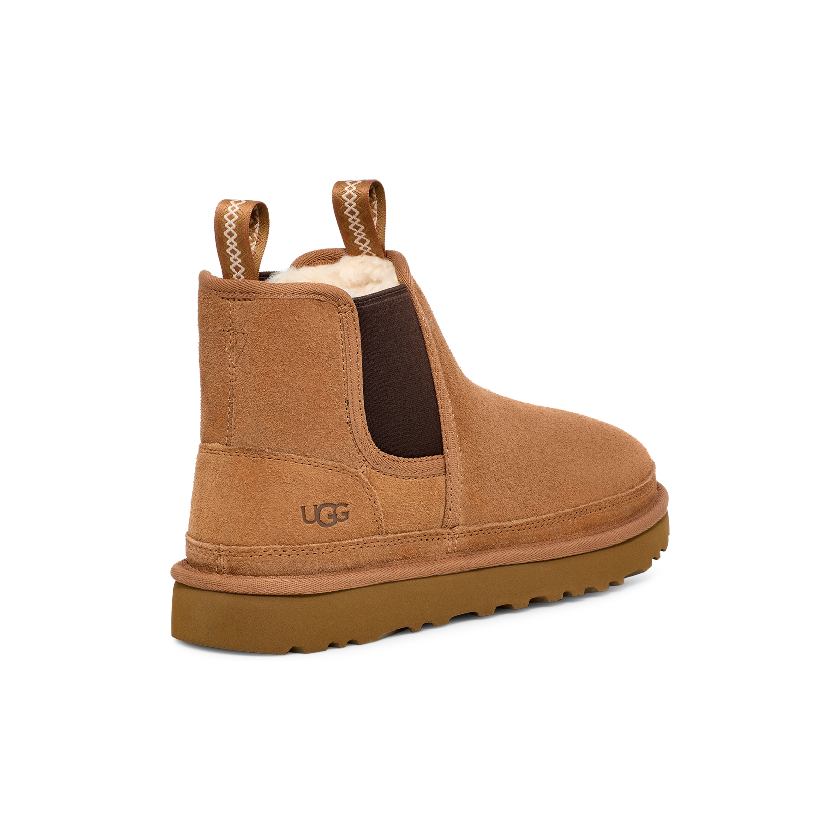 Ugg UGG 1121644 Neumel Chelsea