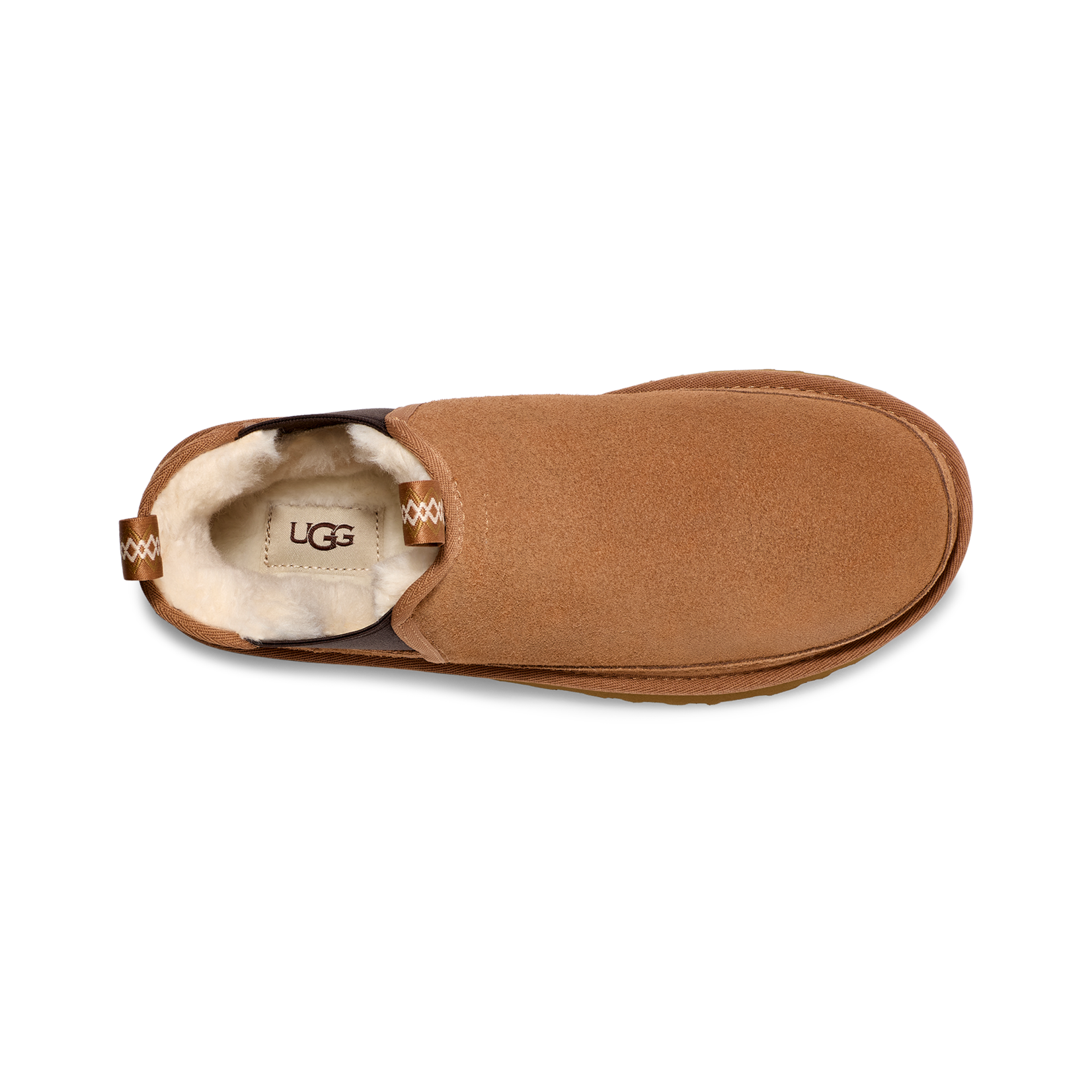 Ugg UGG 1121644 Neumel Chelsea
