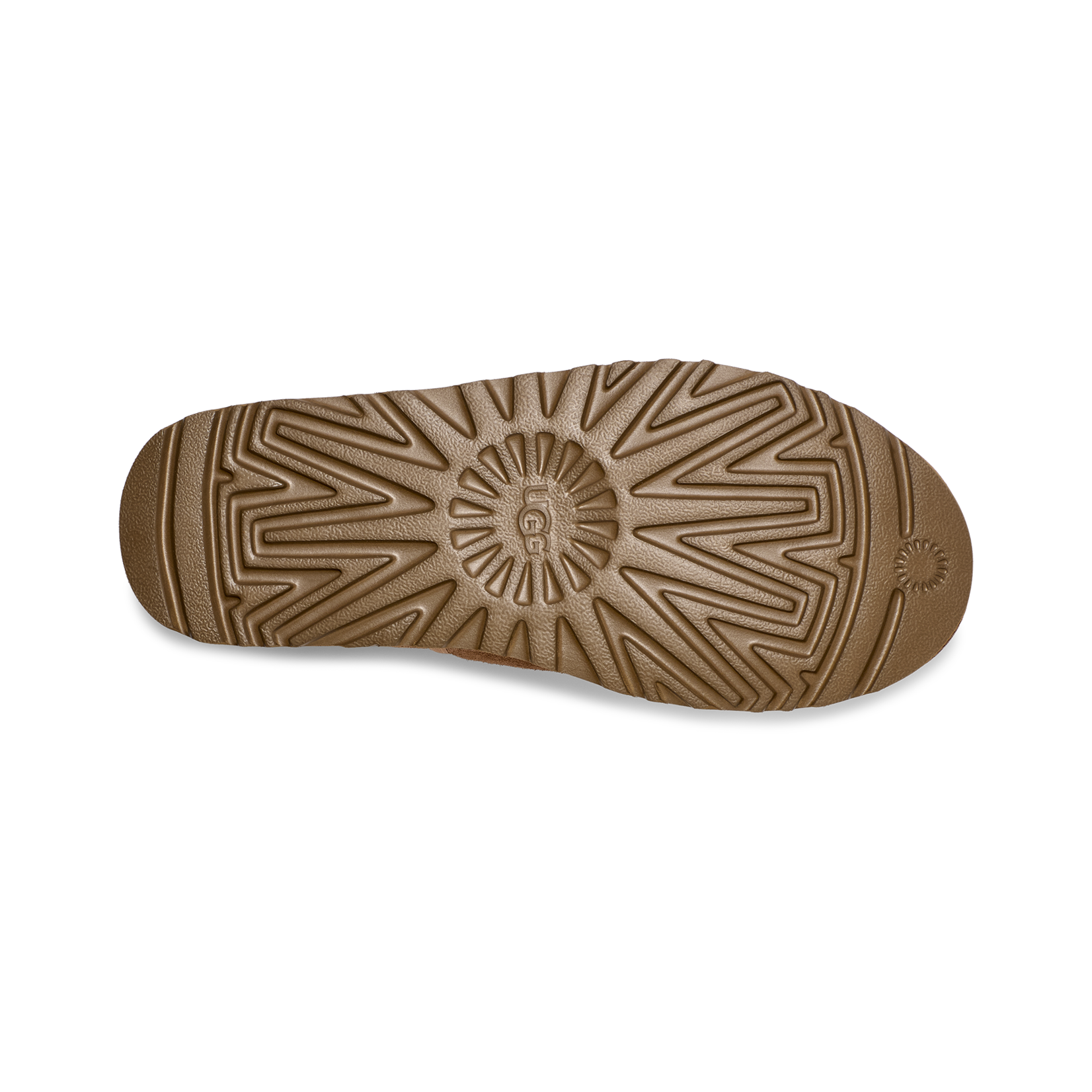 Ugg UGG Neumel Chelsea