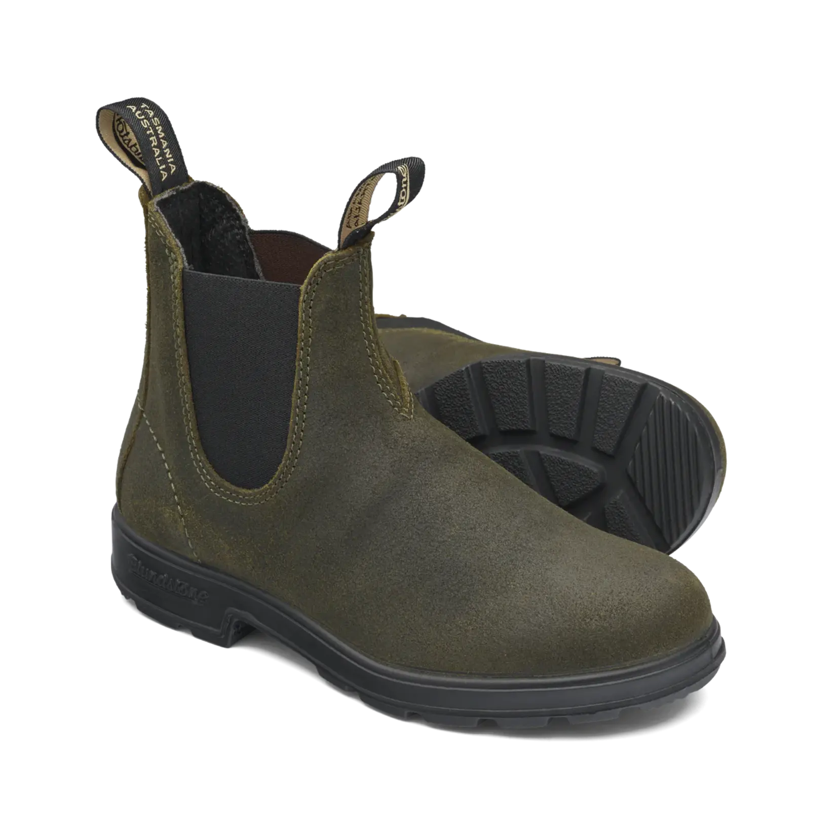 Blundstone BLUNDSTONE 1615 Originals