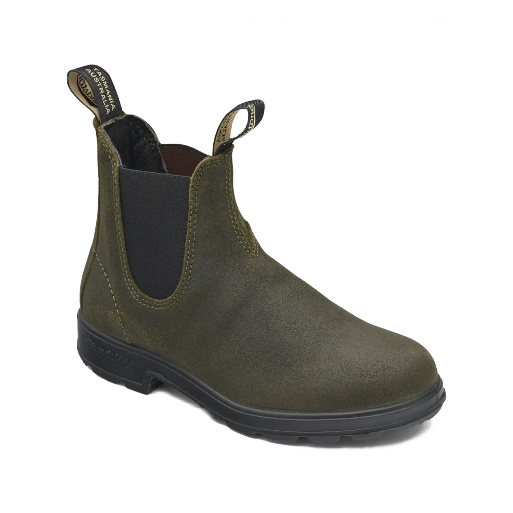 BLUNDSTONE 1615 Originals
