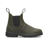 Blundstone BLUNDSTONE 1615 Originals