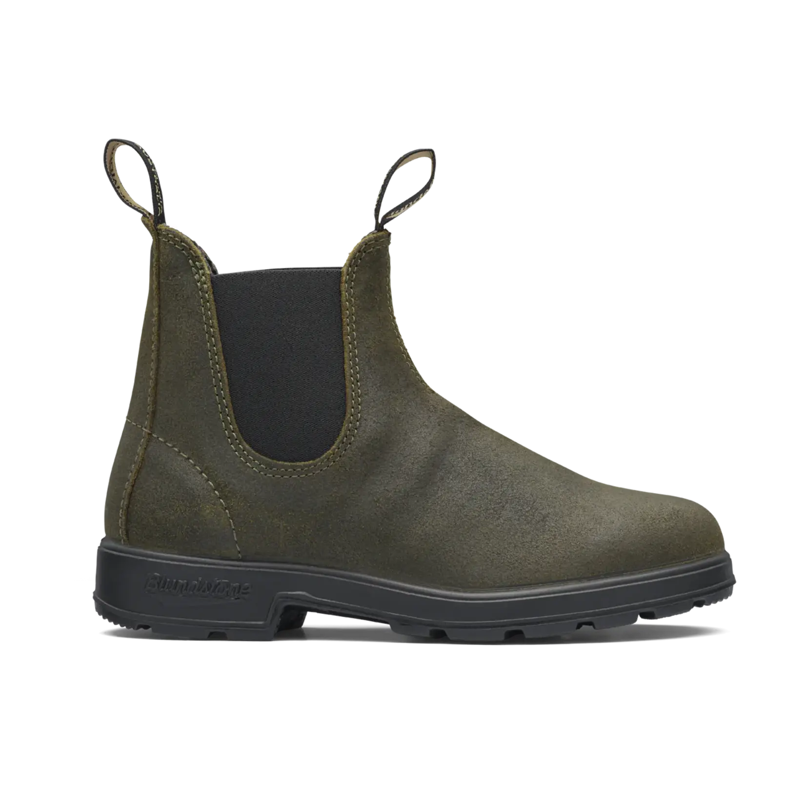 Blundstone BLUNDSTONE 1615 Originals
