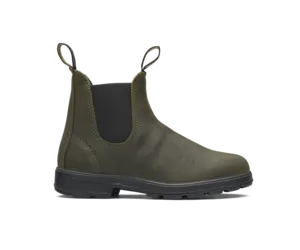 BLUNDSTONE 1615 Originals - A Step Ahead Footwear