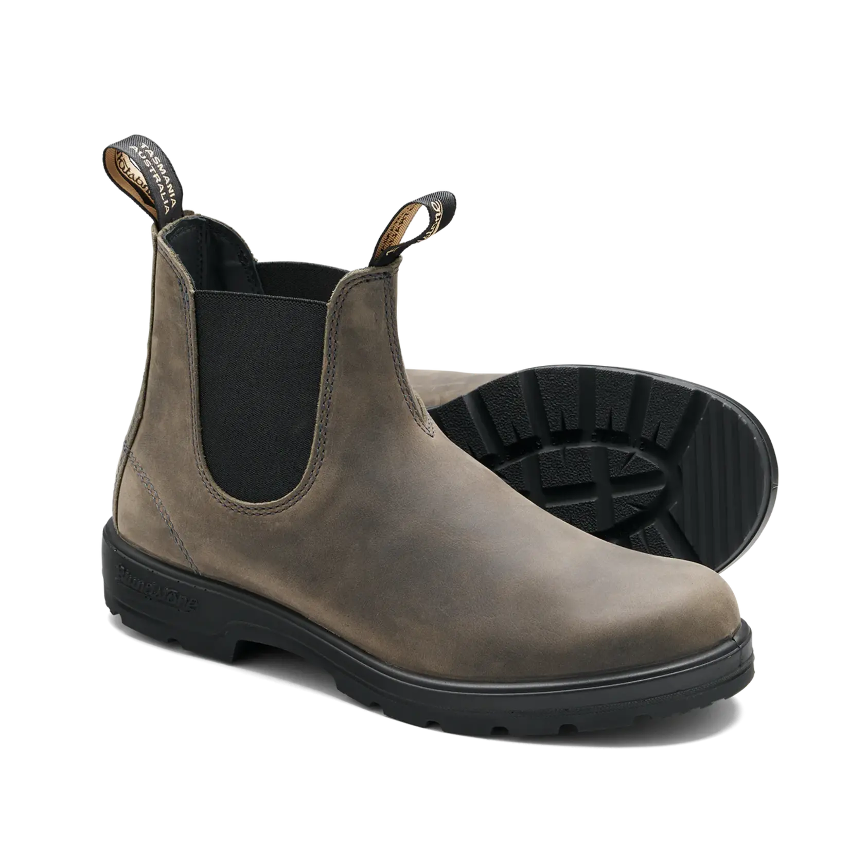 Blundstone BLUNDSTONE 2446 Classic