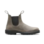 Blundstone BLUNDSTONE 2446 Classic
