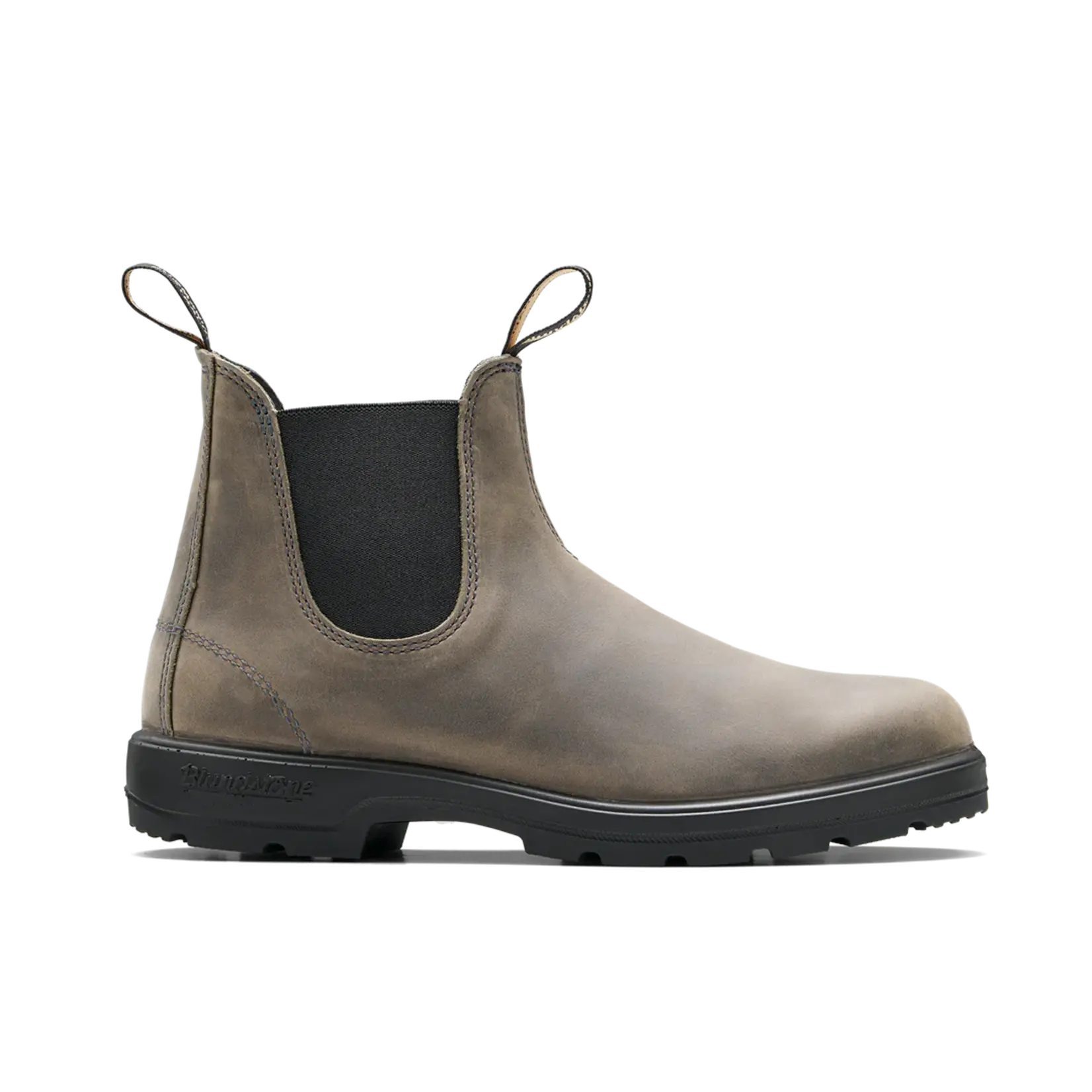 Blundstone BLUNDSTONE 2446 Classic