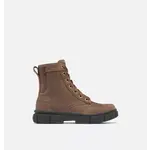 sorel SOREL Explorer Strt Lace Boot 2078051256