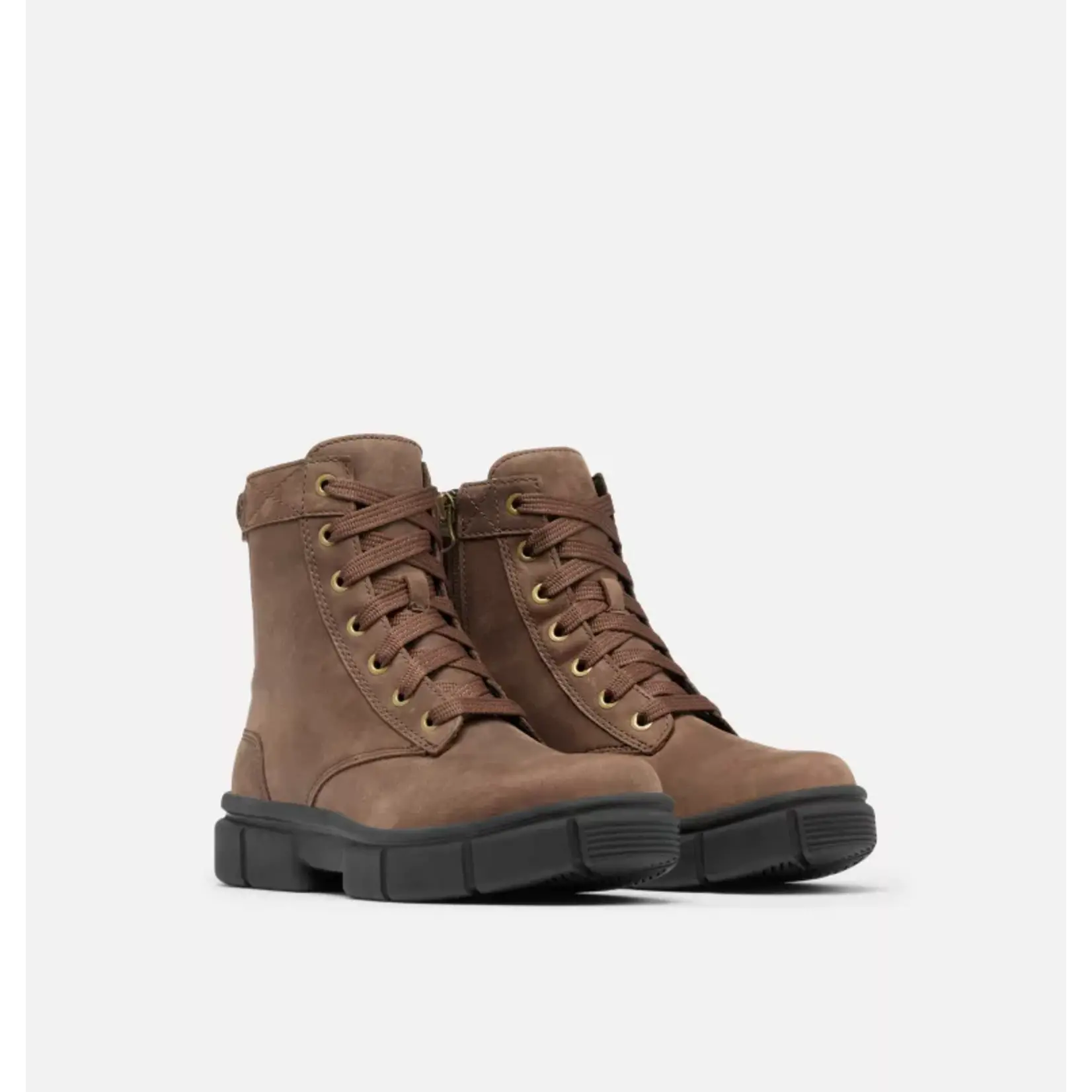 sorel SOREL Explorer Strt Lace Boot 2078051256