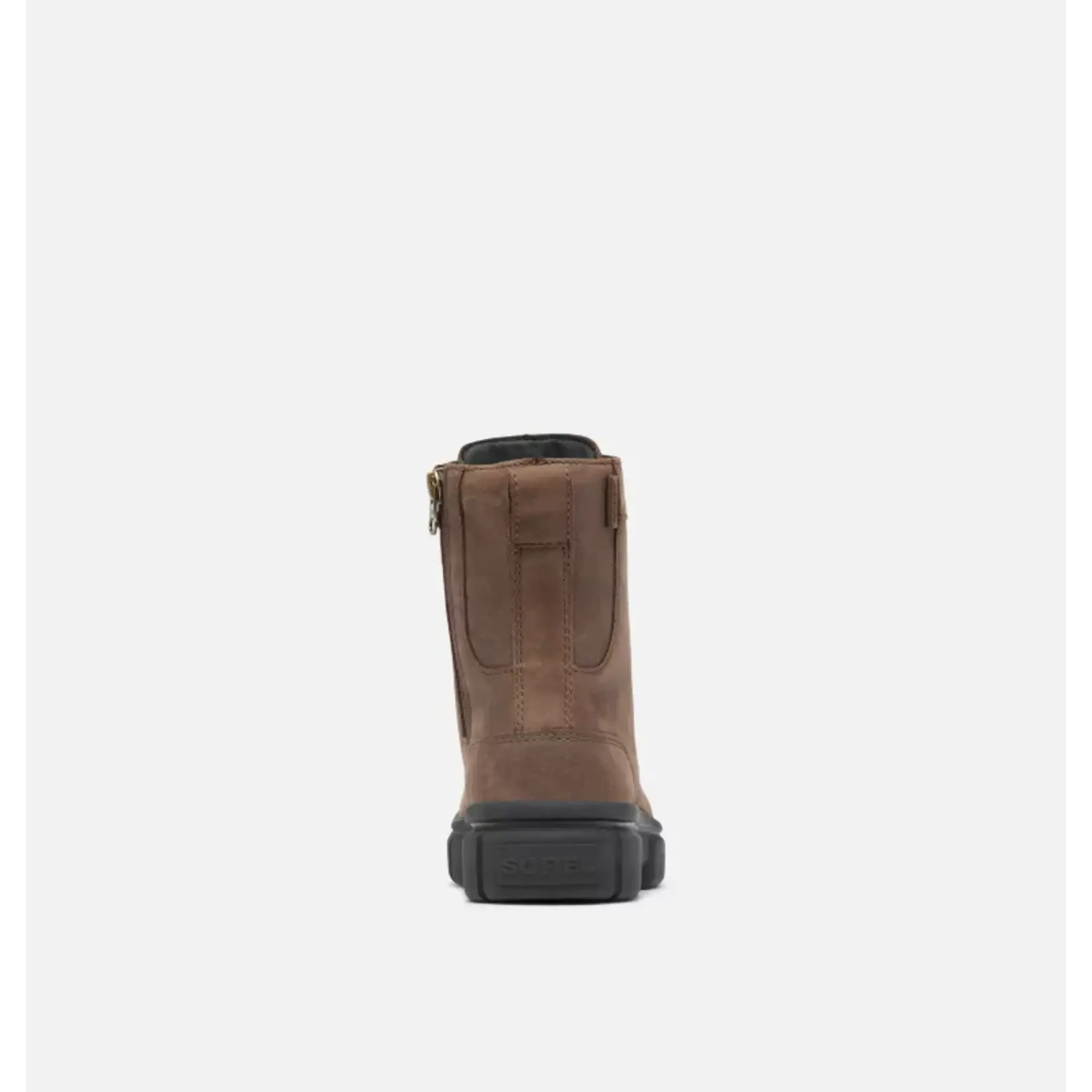 sorel SOREL Women's Explorer Strt Lace Boot