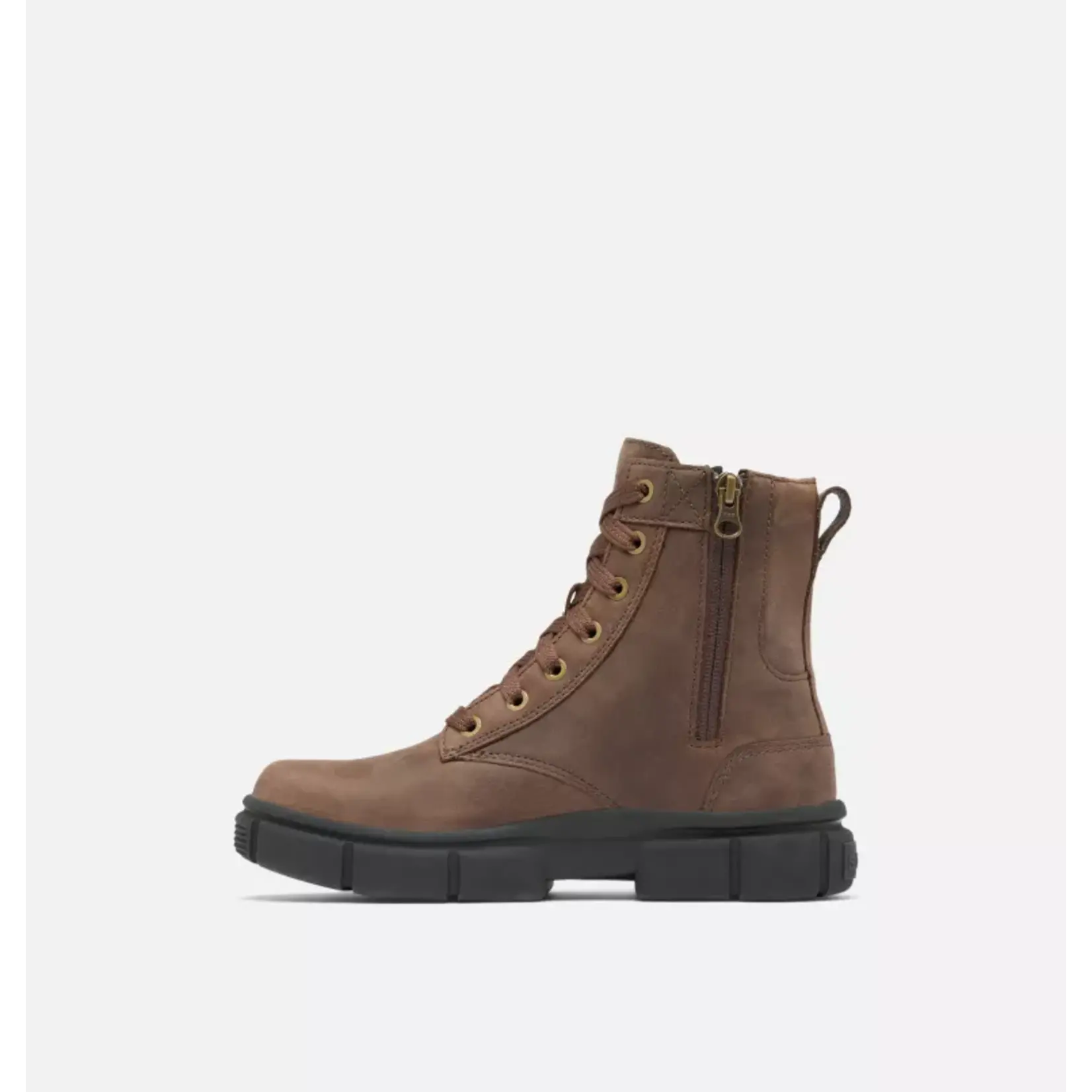 sorel SOREL Explorer Strt Lace Boot 2078051256