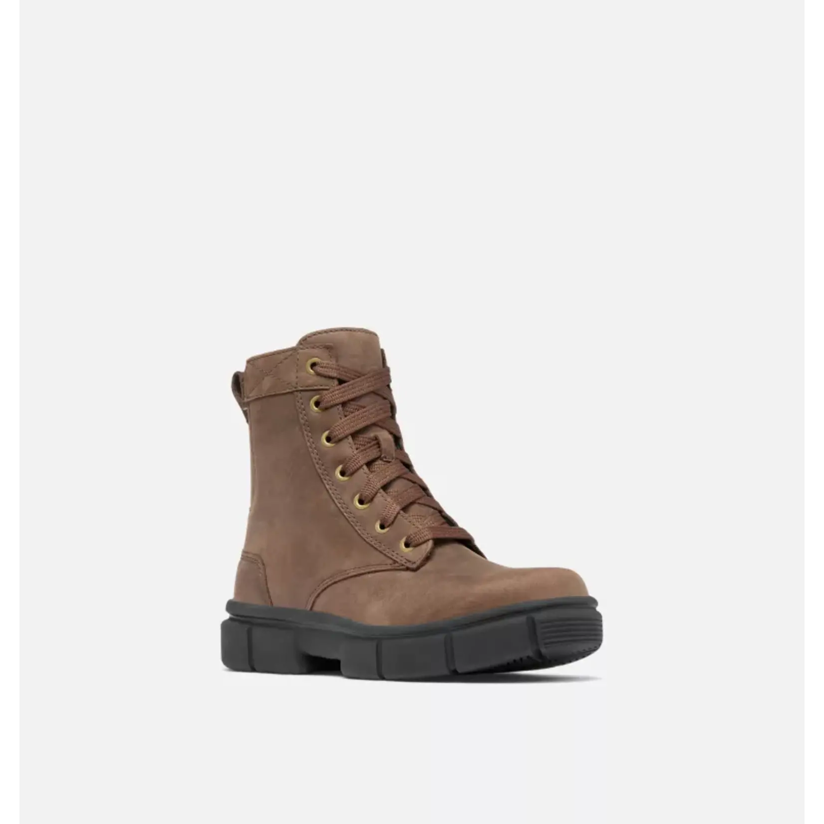 sorel SOREL Explorer Strt Lace Boot 2078051256