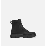 sorel SOREL Explorer Strt Lace Boot