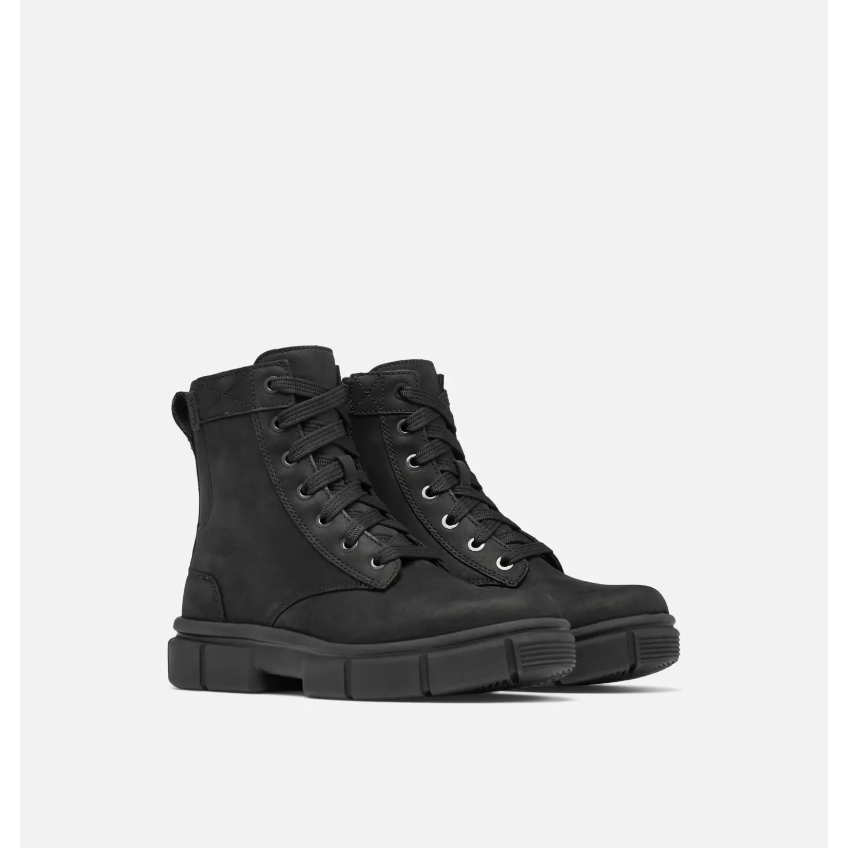 sorel SOREL Women's Explorer Strt Lace Boot