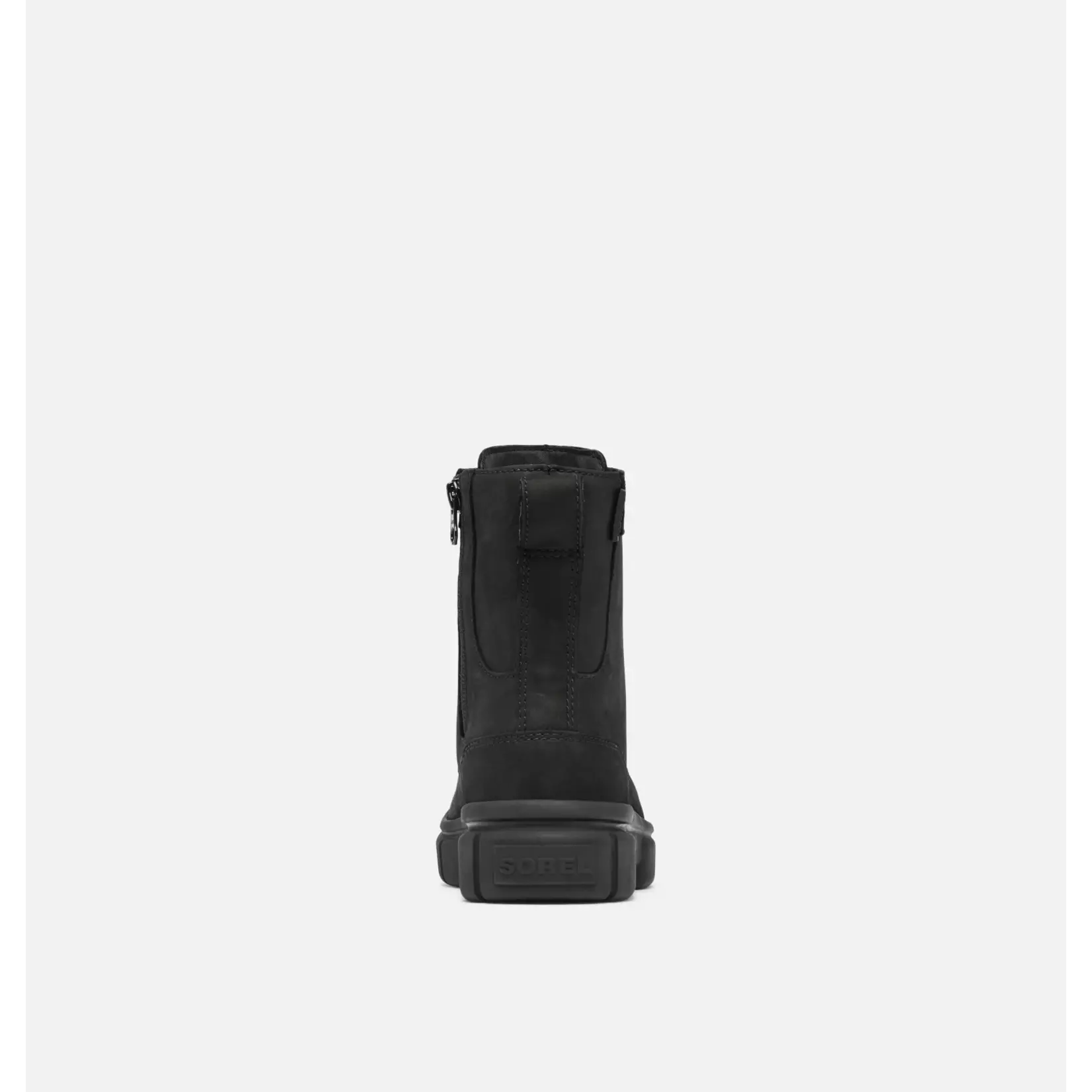 sorel SOREL Women's Explorer Strt Lace Boot