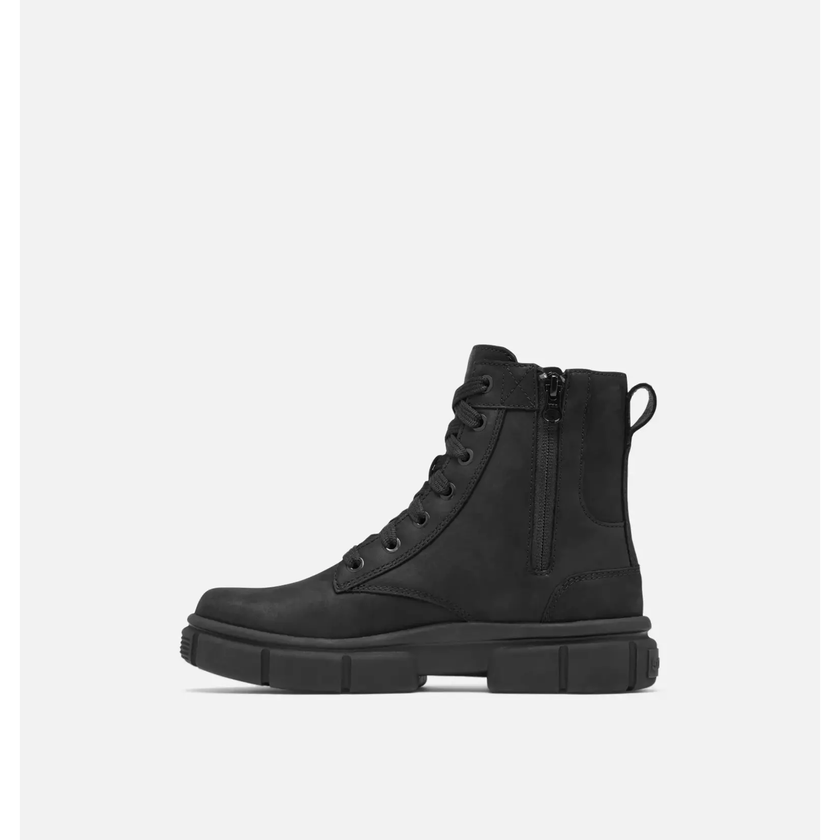 sorel SOREL Women's Explorer Strt Lace Boot