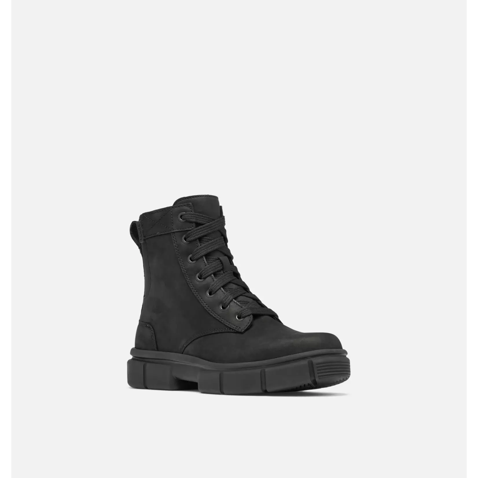 sorel SOREL Explorer Strt Lace Boot 2078051010