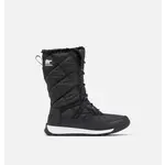 sorel SOREL Whitney II Plus Tall Lace WP 2088261010