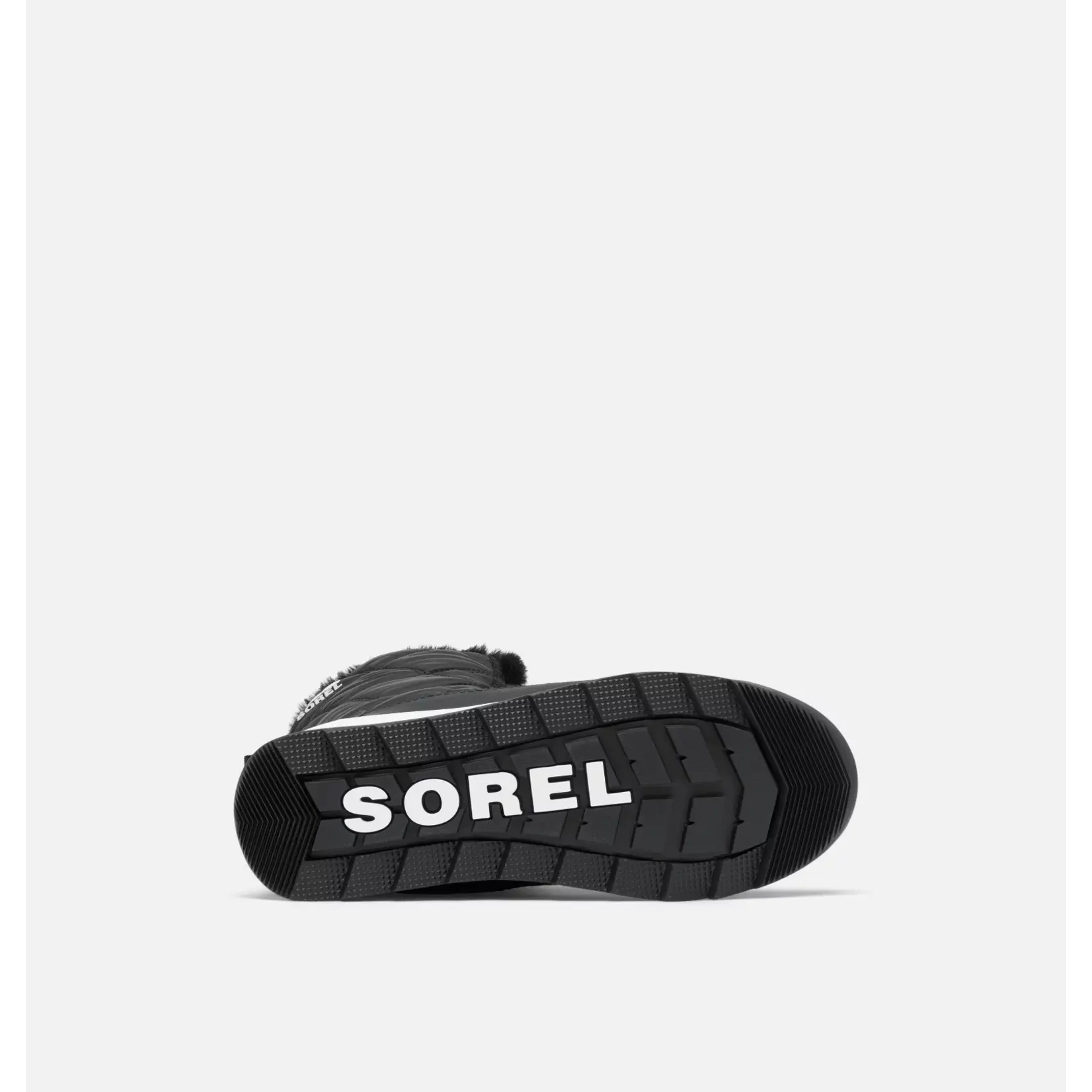sorel SOREL Whitney II Plus Tall Lace WP 2088261010