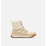 sorel SOREL Whitney II Plus Lace WP