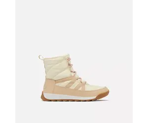 新品　SOREL/ソレル WHITNEY 2 PLUS LACE WP SOREL レディース 通販 SOREL ソレル WHITNEY 2 PLUS LACE WP【防水