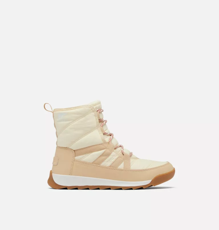 sorel-sorel-womens-whitney-ii-