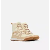 SOREL Whitney II Plus Lace WP 2088241292 - A Step Ahead Footwear
