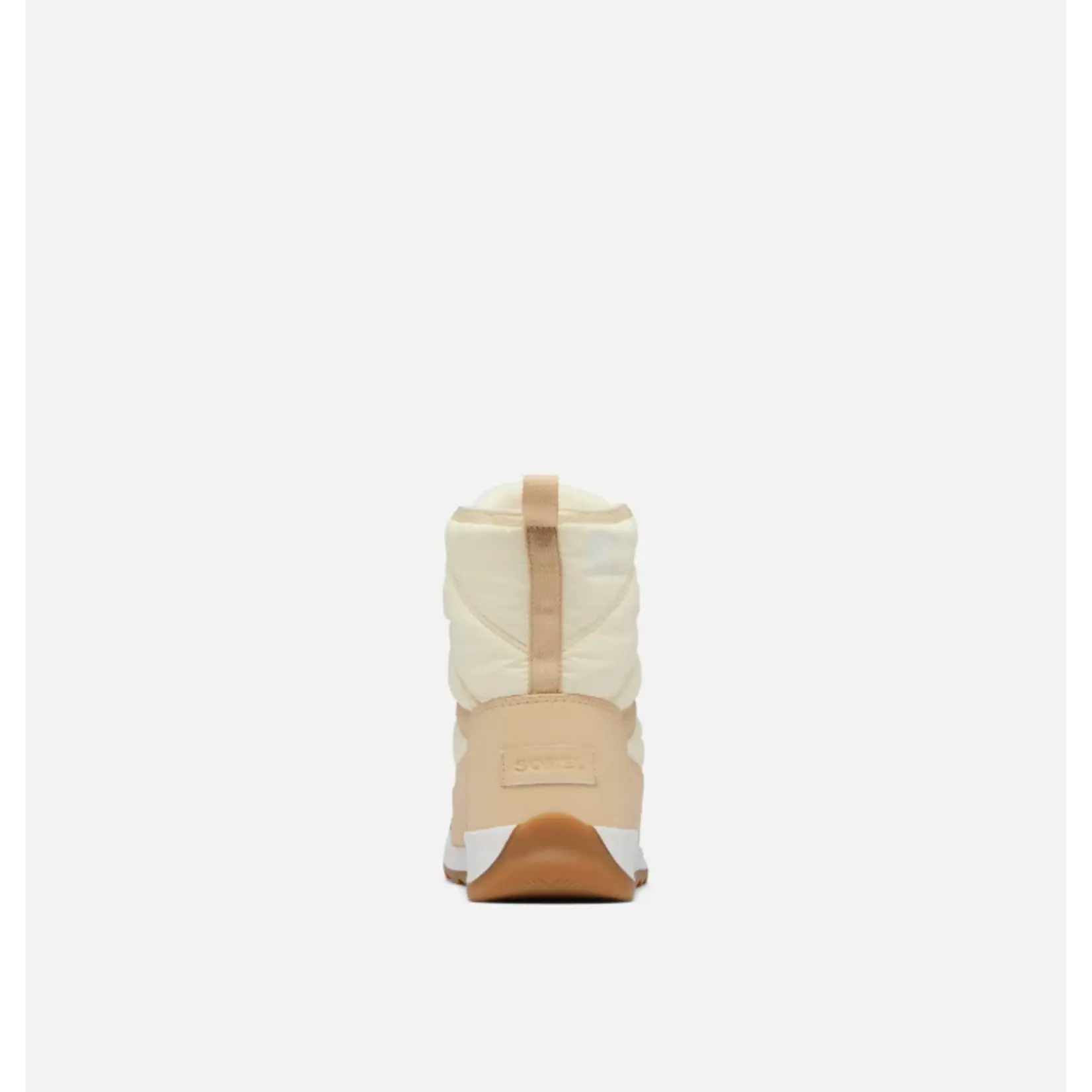 sorel SOREL Women's Whitney II Plus Lace Waterproof