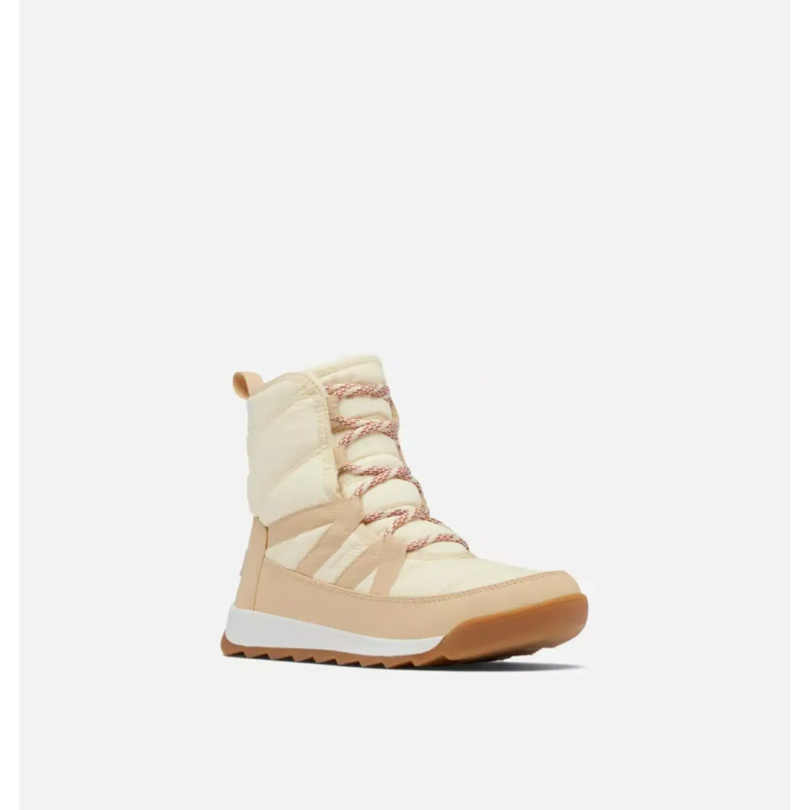 sorel SOREL Women's Whitney II Plus Lace Waterproof