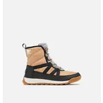 sorel SOREL Whitney II Plus Lace WP 2088241253