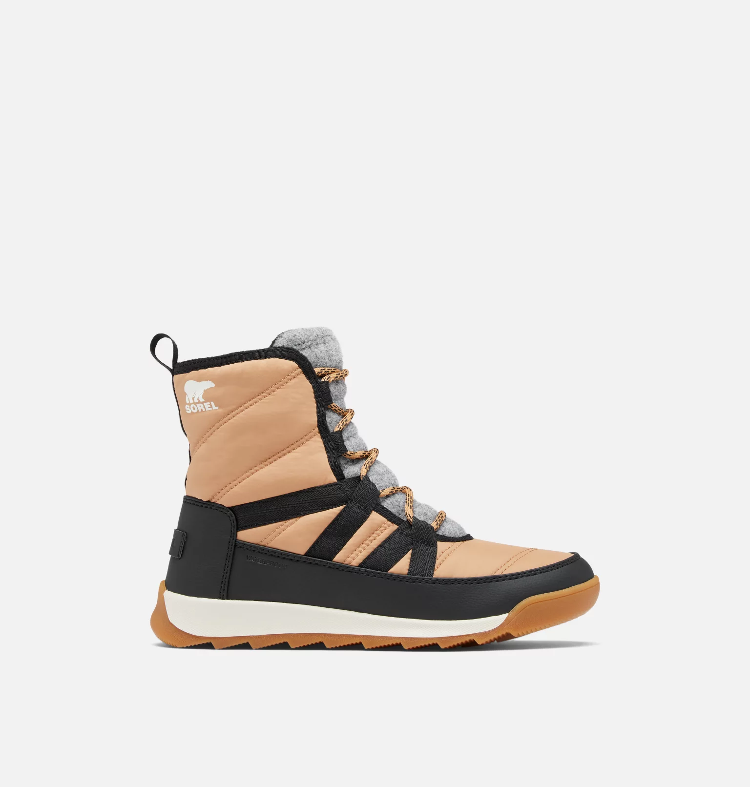 sorel-sorel-whitney-ii-plus-