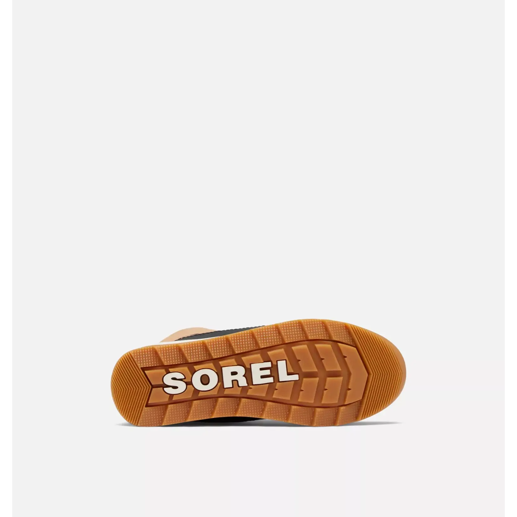 sorel SOREL Women's Whitney II Plus Lace Waterproof