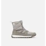 sorel SOREL Whitney II Plus Lace WP 2088241061
