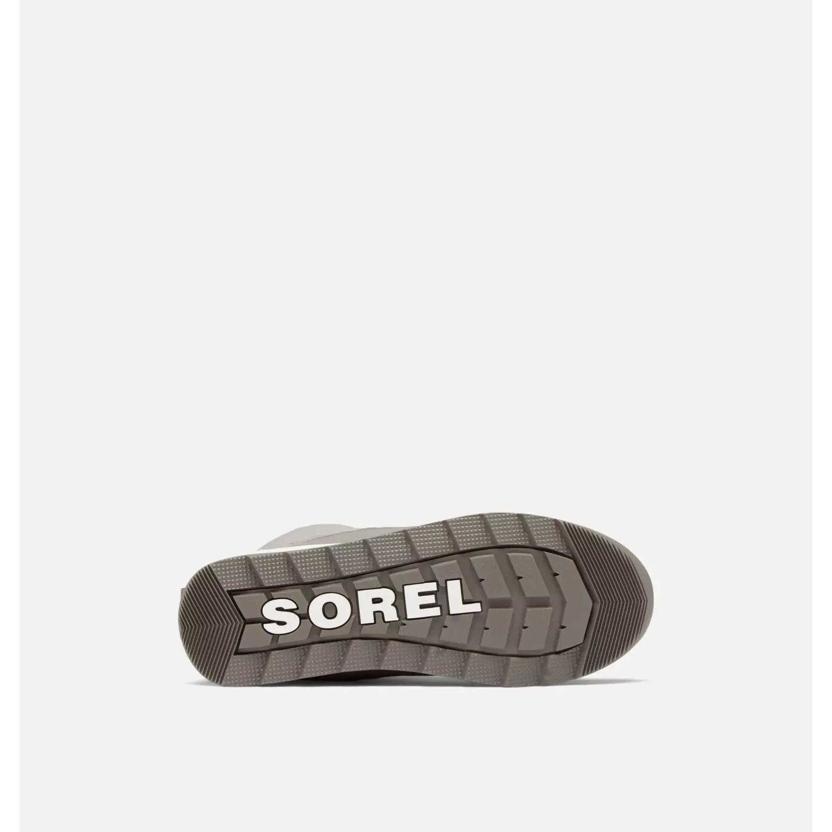 sorel SOREL Women's Whitney II Plus Lace Waterproof