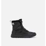 sorel SOREL Whitney II Plus Lace WP 2088241010