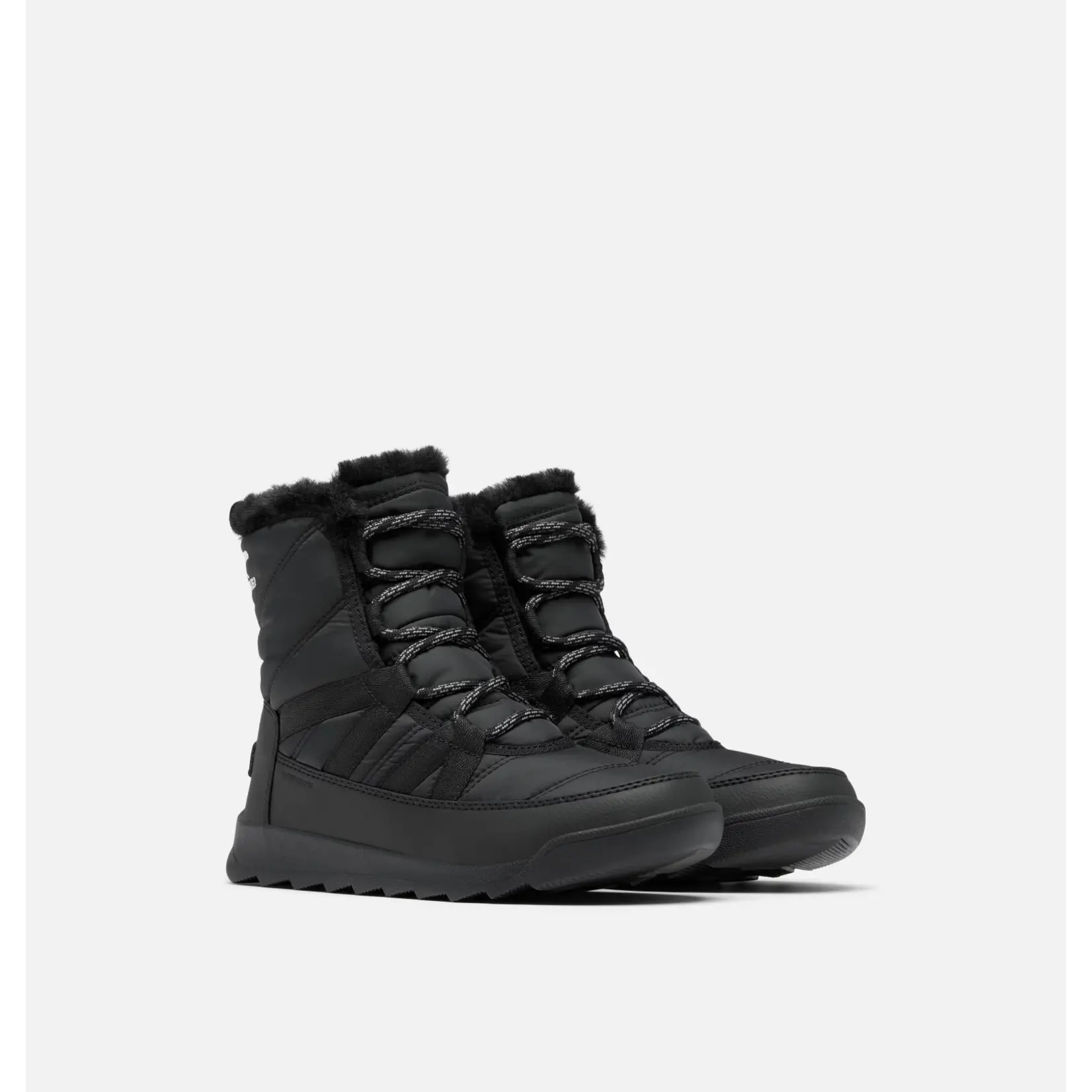 sorel SOREL Whitney II Plus Lace WP 2088241010